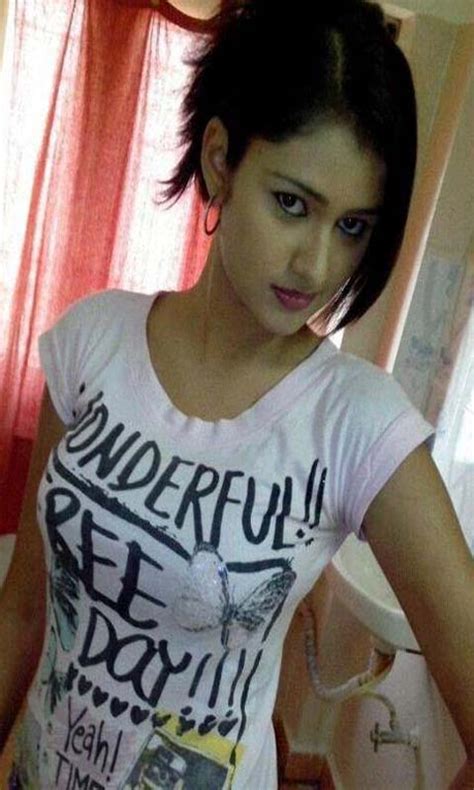 nude pic desi|Desi Nude Girls & Women Porn Pics